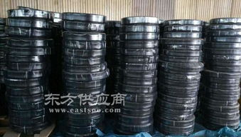 沈陽(yáng)市于洪區(qū)宏誠(chéng)滴灌制品加工廠技術(shù)咨詢(xún)服務(wù)說(shuō)明