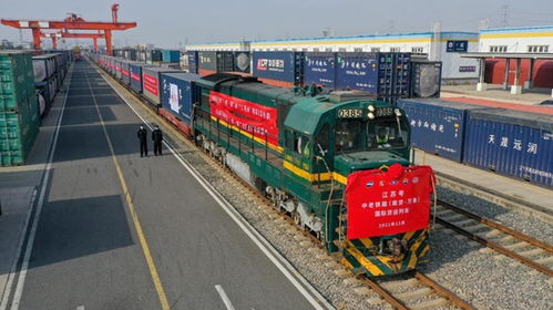 停車費上漲后，昆明部分醫院停車難緩解了嗎？